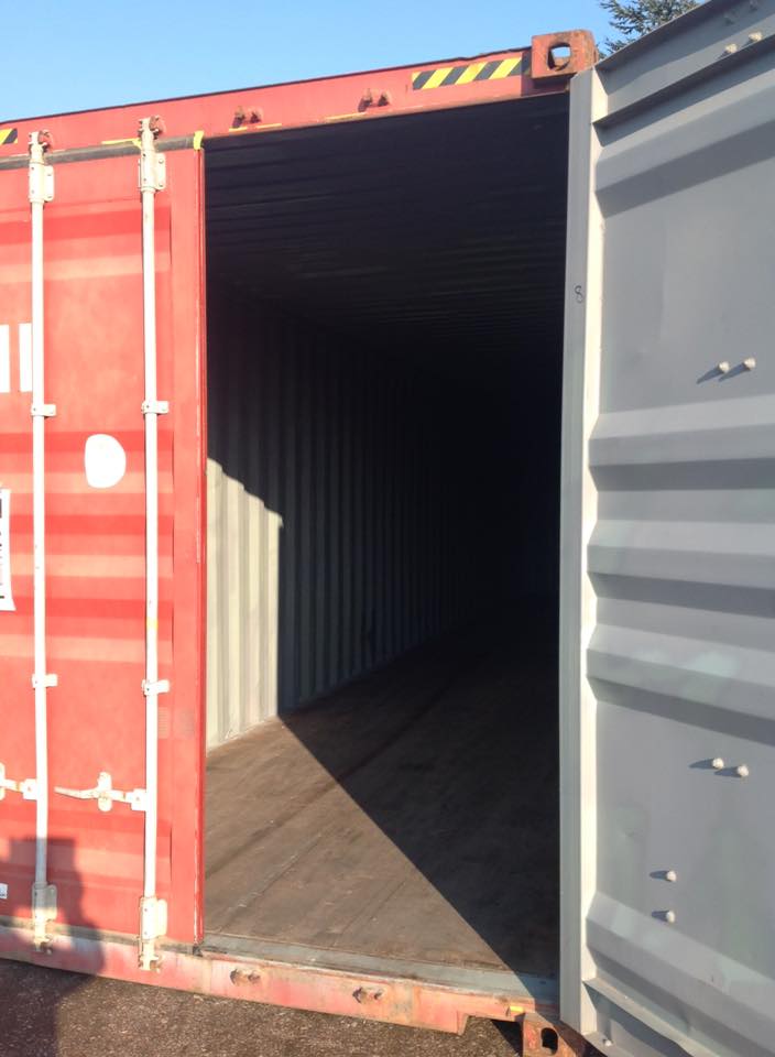 container1