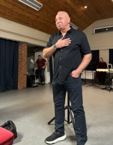 Simon Pinchbeck_Zeal