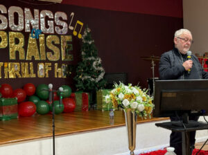 Heart of Mission_PeterRuck