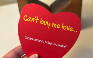 Heart for Mission | Zeal Outreach Ministries